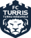 AFC Turris